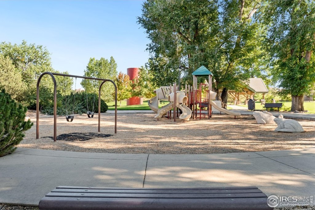 Johnstown, Colorado, 80534, United States, 4 Bedrooms Bedrooms, ,2 BathroomsBathrooms,Residential,Forsale,2000009