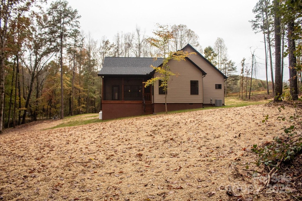 Statesville, North Carolina, 28625, United States, 3 Bedrooms Bedrooms, ,2 BathroomsBathrooms,Residential,Forsale,1985981