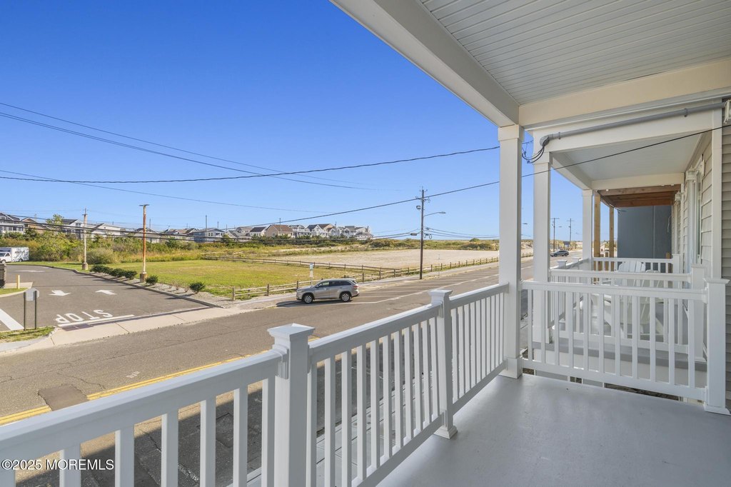 Seaside Heights, New Jersey, 08751, United States, 4 Bedrooms Bedrooms, ,4 BathroomsBathrooms,Residential,Forsale,2004849