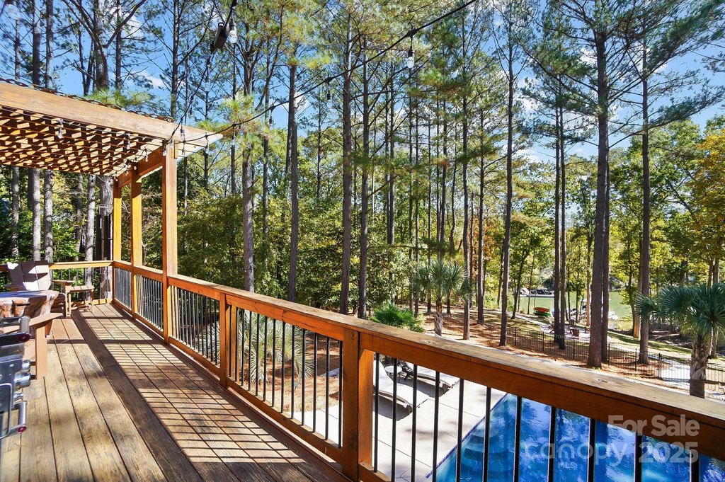 York, South Carolina, 29745, United States, 5 Bedrooms Bedrooms, ,4.5 BathroomsBathrooms,Residential,Forsale,2004558