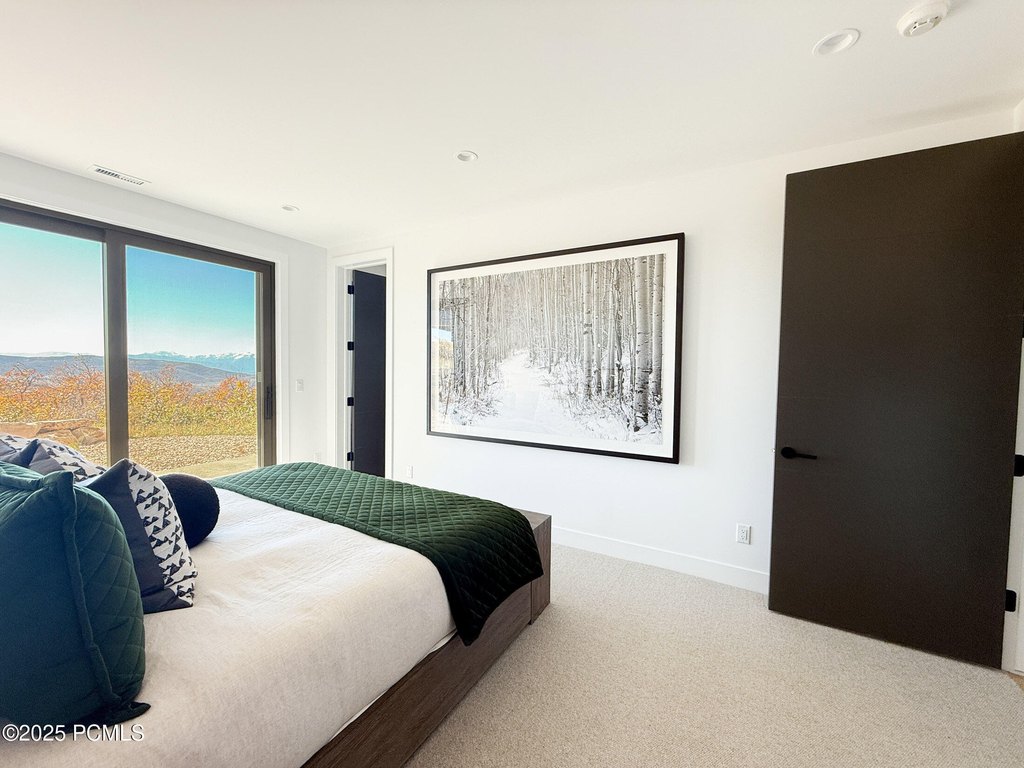 Hideout, Utah, 84036, United States, 5 Bedrooms Bedrooms, ,4.5 BathroomsBathrooms,Residential,Forsale,2004200