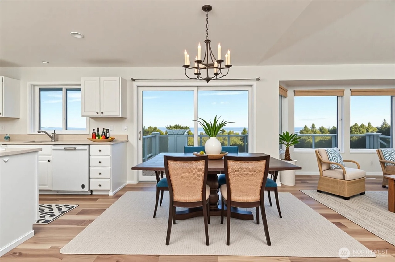 Camano Island, Washington, 98282, United States, 3 Bedrooms Bedrooms, ,2 BathroomsBathrooms,Residential,Forsale,1990716