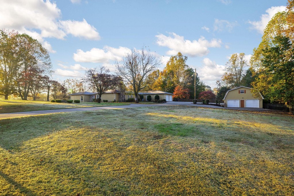 Cleveland, Tennessee, 37312, United States, 3 Bedrooms Bedrooms, ,3.5 BathroomsBathrooms,Residential,Forsale,2004670