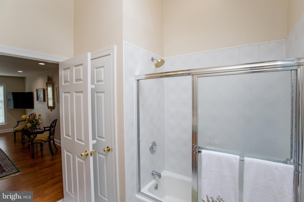 NEW HOPE, Pennsylvania, 18938, United States, 4 Bedrooms Bedrooms, ,3.5 BathroomsBathrooms,Residential,Forsale,1971880