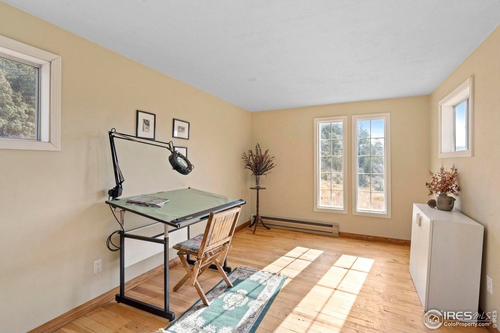 Livermore, Colorado, 80536, United States, 3 Bedrooms Bedrooms, ,1.5 BathroomsBathrooms,Residential,Forsale,2004220