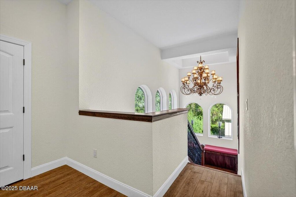 Port Orange, Florida, 32129, United States, 4 Bedrooms Bedrooms, ,3.5 BathroomsBathrooms,Residential,Forsale,2014436