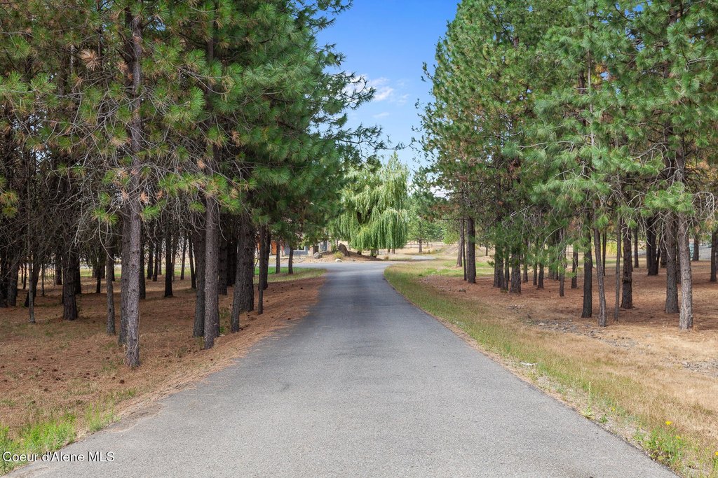 Hayden, Idaho, 83835, United States, 3 Bedrooms Bedrooms, ,3.5 BathroomsBathrooms,Residential,Forsale,1946352