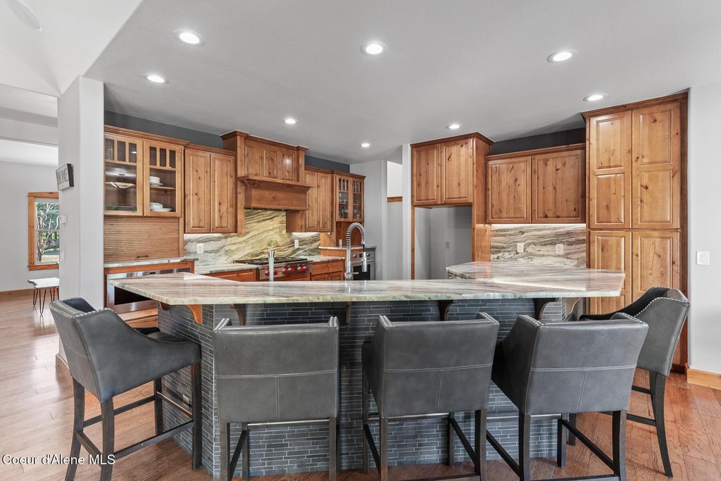 Hayden, Idaho, 83835, United States, 3 Bedrooms Bedrooms, ,3.5 BathroomsBathrooms,Residential,Forsale,1946352