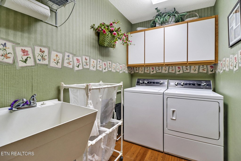 Fairfield Glade, Tennessee, 38558, United States, 3 Bedrooms Bedrooms, ,3 BathroomsBathrooms,Residential,Forsale,1996599