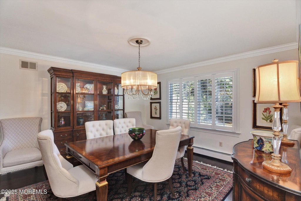 Brielle, New Jersey, 08730, United States, 4 Bedrooms Bedrooms, ,2.5 BathroomsBathrooms,Residential,Forsale,2004832