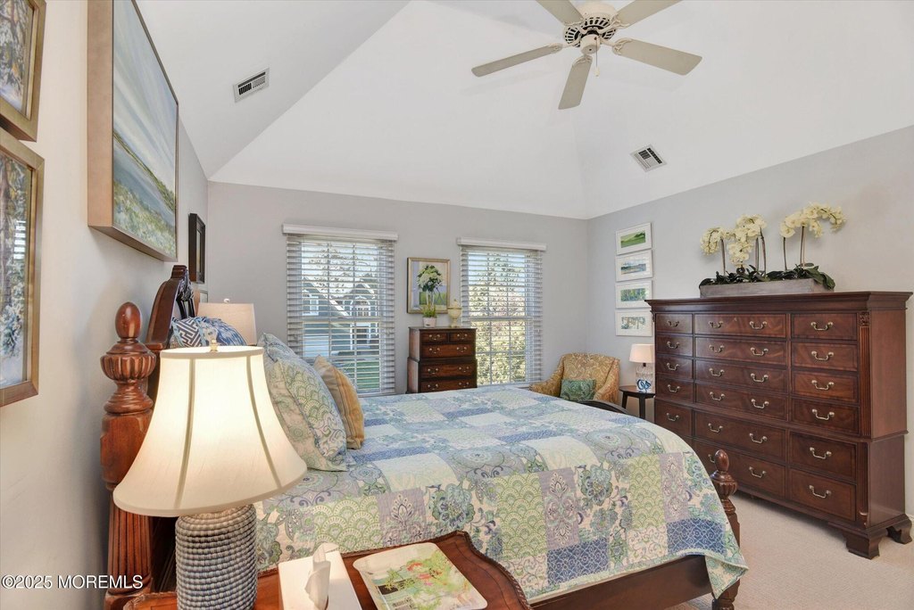 Brielle, New Jersey, 08730, United States, 4 Bedrooms Bedrooms, ,2.5 BathroomsBathrooms,Residential,Forsale,2004832