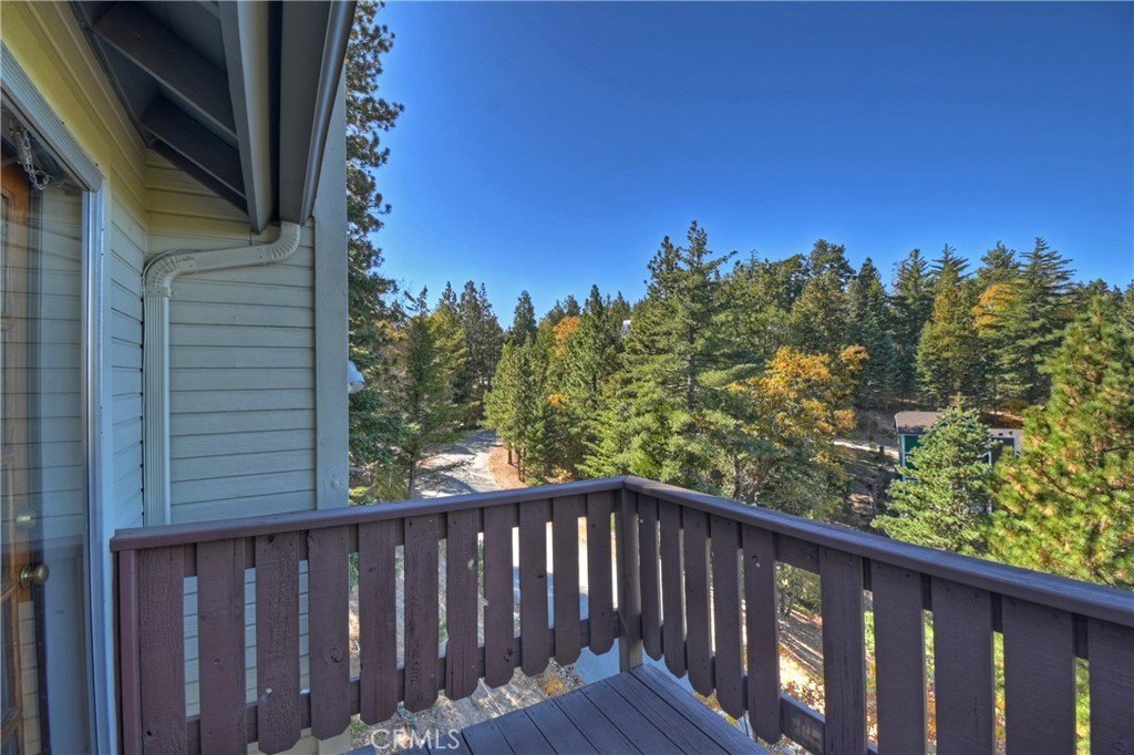 Lake Arrowhead, California, 92352, United States, 4 Bedrooms Bedrooms, ,3 BathroomsBathrooms,Residential,Forsale,2000289