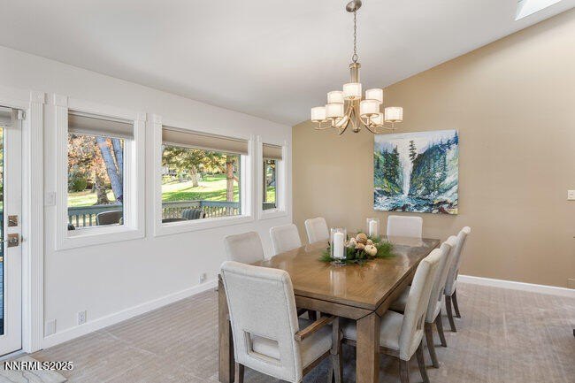 Reno, Nevada, 89519, United States, 3 Bedrooms Bedrooms, ,2.5 BathroomsBathrooms,Residential,Forsale,2012835