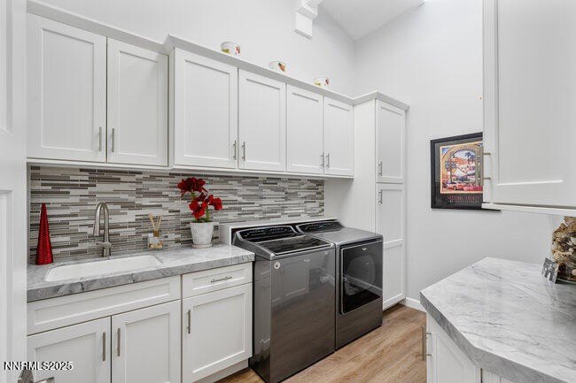 Reno, Nevada, 89519, United States, 3 Bedrooms Bedrooms, ,2.5 BathroomsBathrooms,Residential,Forsale,2012835