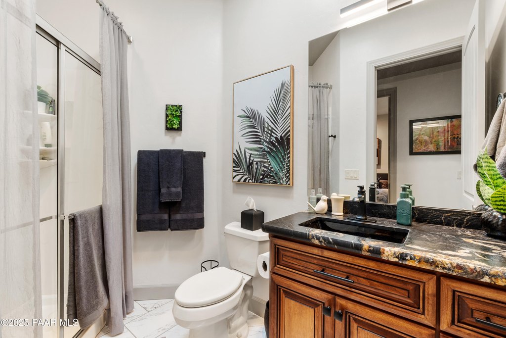 Prescott, Arizona, 86303, United States, 2 Bedrooms Bedrooms, ,2 BathroomsBathrooms,Residential,Forsale,1994053