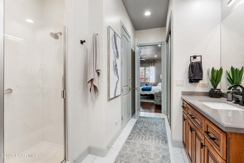 Prescott, Arizona, 86303, United States, 2 Bedrooms Bedrooms, ,2 BathroomsBathrooms,Residential,Forsale,1994053