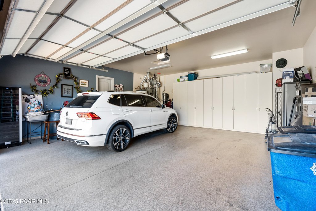 Prescott, Arizona, 86303, United States, 2 Bedrooms Bedrooms, ,2 BathroomsBathrooms,Residential,Forsale,1994053