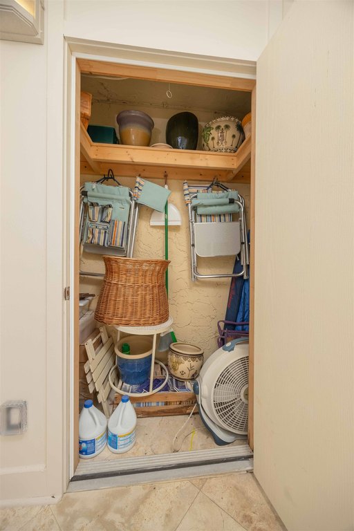 St Augustine, Florida, 32080, United States, 2 Bedrooms Bedrooms, ,2 BathroomsBathrooms,Residential,Forsale,2001147