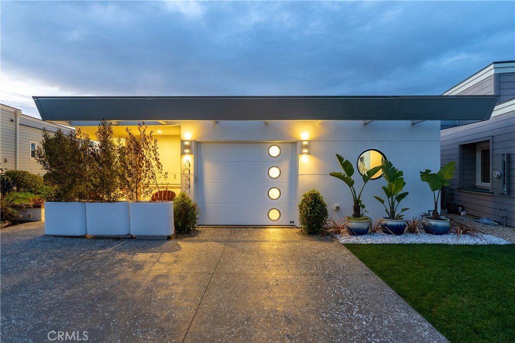 Cayucos, California, 93430, United States, 3 Bedrooms Bedrooms, ,2 BathroomsBathrooms,Residential,Forsale,1997703