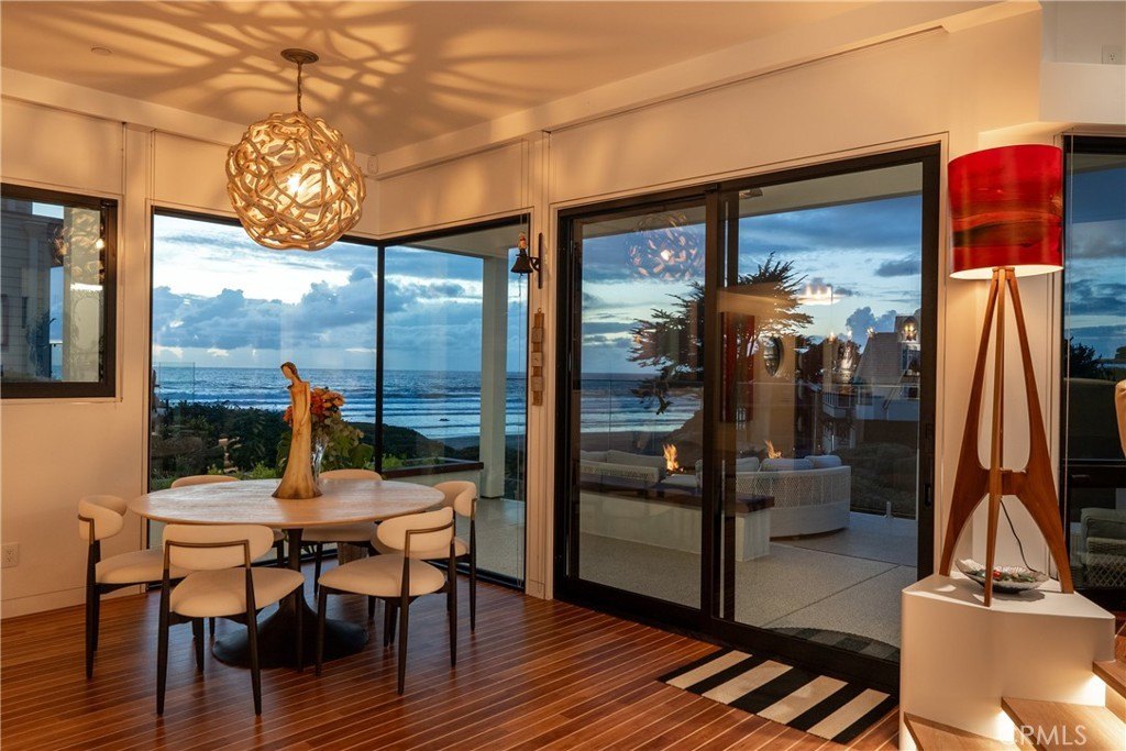 Cayucos, California, 93430, United States, 3 Bedrooms Bedrooms, ,2 BathroomsBathrooms,Residential,Forsale,1997703