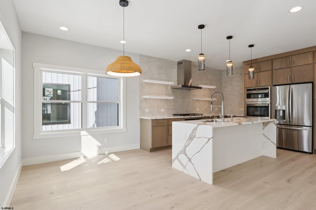 Atlantic City, New Jersey, 08401, United States, ,Residential,Forsale,2004608