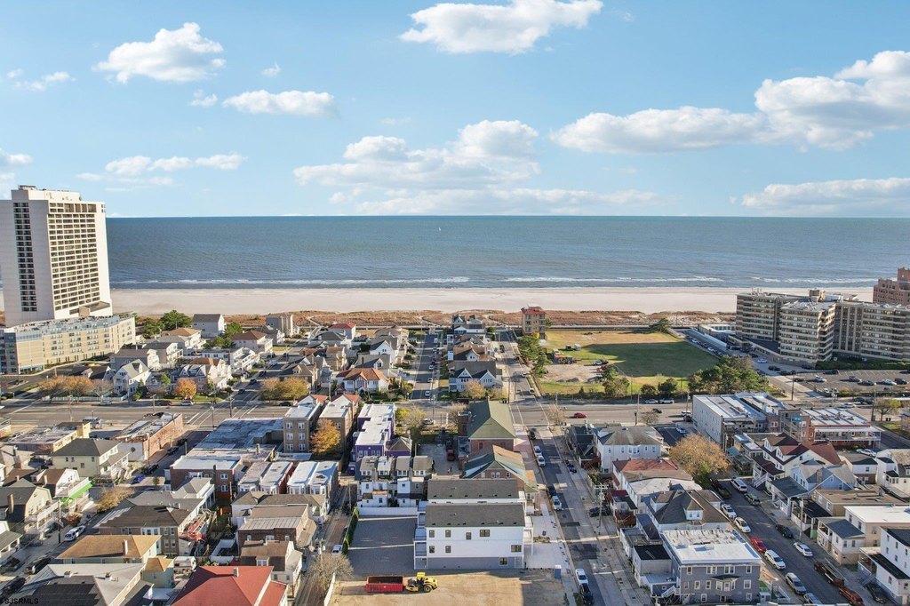 Atlantic City, New Jersey, 08401, United States, 3 Bedrooms Bedrooms, ,2.5 BathroomsBathrooms,Residential,Forsale,1994152