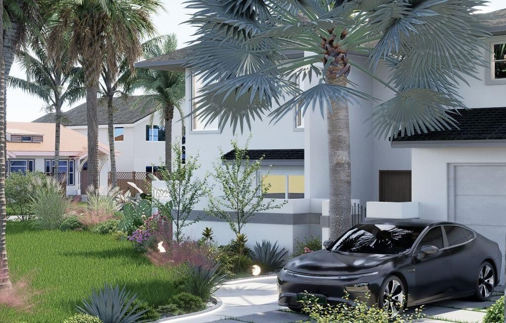 Delray Beach, Florida, 33483, United States, 3 Bedrooms Bedrooms, ,3.5 BathroomsBathrooms,Residential,Forsale,2010658