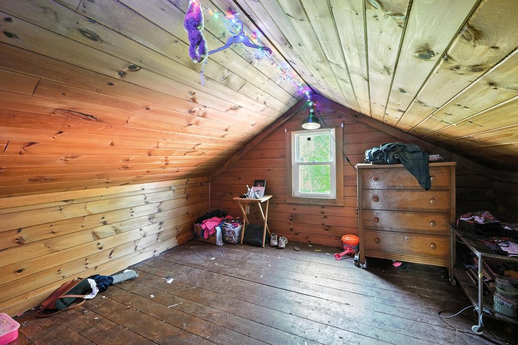 New Portland, Maine, 04961, United States, 13 Bedrooms Bedrooms, ,5.5 BathroomsBathrooms,Residential,Forsale,2010630