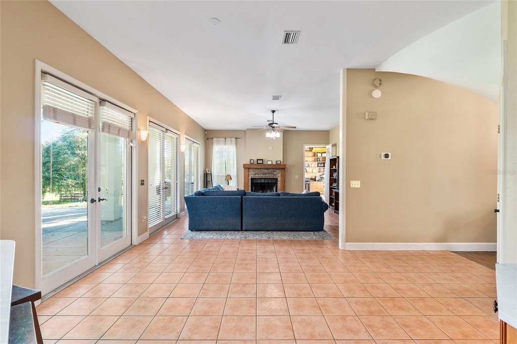 OCALA, Florida, 34476, United States, 4 Bedrooms Bedrooms, ,3 BathroomsBathrooms,Residential,Forsale,2004587