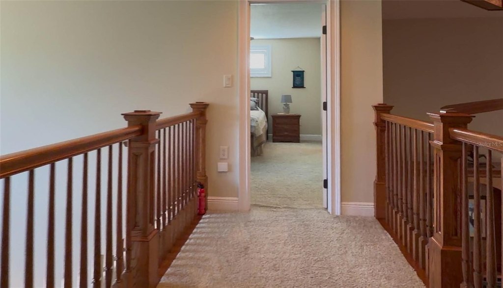 OCALA, Florida, 34476, United States, 5 Bedrooms Bedrooms, ,4.5 BathroomsBathrooms,Residential,Forsale,2009537