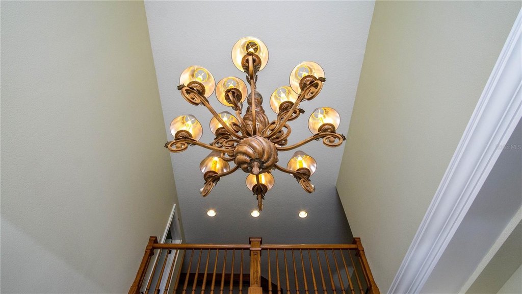 OCALA, Florida, 34476, United States, 5 Bedrooms Bedrooms, ,4.5 BathroomsBathrooms,Residential,Forsale,2009537