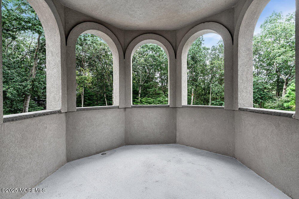 Wall, New Jersey, 07719, United States, 5 Bedrooms Bedrooms, ,5.5 BathroomsBathrooms,Residential,Forsale,1972303