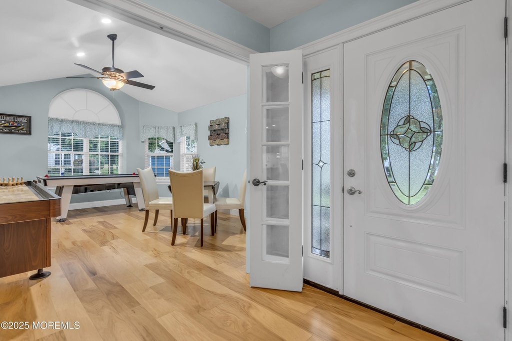 Toms River, New Jersey, 08755, United States, 2 Bedrooms Bedrooms, ,2 BathroomsBathrooms,Residential,Forsale,1992735