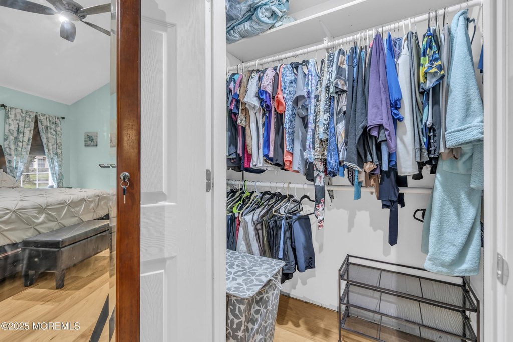 Toms River, New Jersey, 08755, United States, 2 Bedrooms Bedrooms, ,2 BathroomsBathrooms,Residential,Forsale,1992735