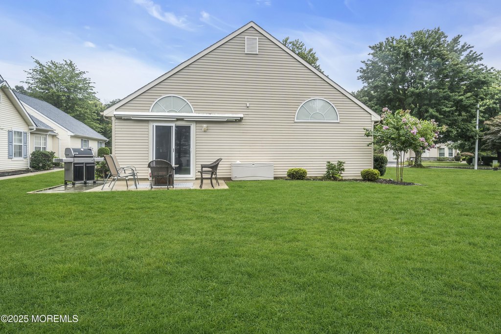 Toms River, New Jersey, 08755, United States, 2 Bedrooms Bedrooms, ,2 BathroomsBathrooms,Residential,Forsale,1992735