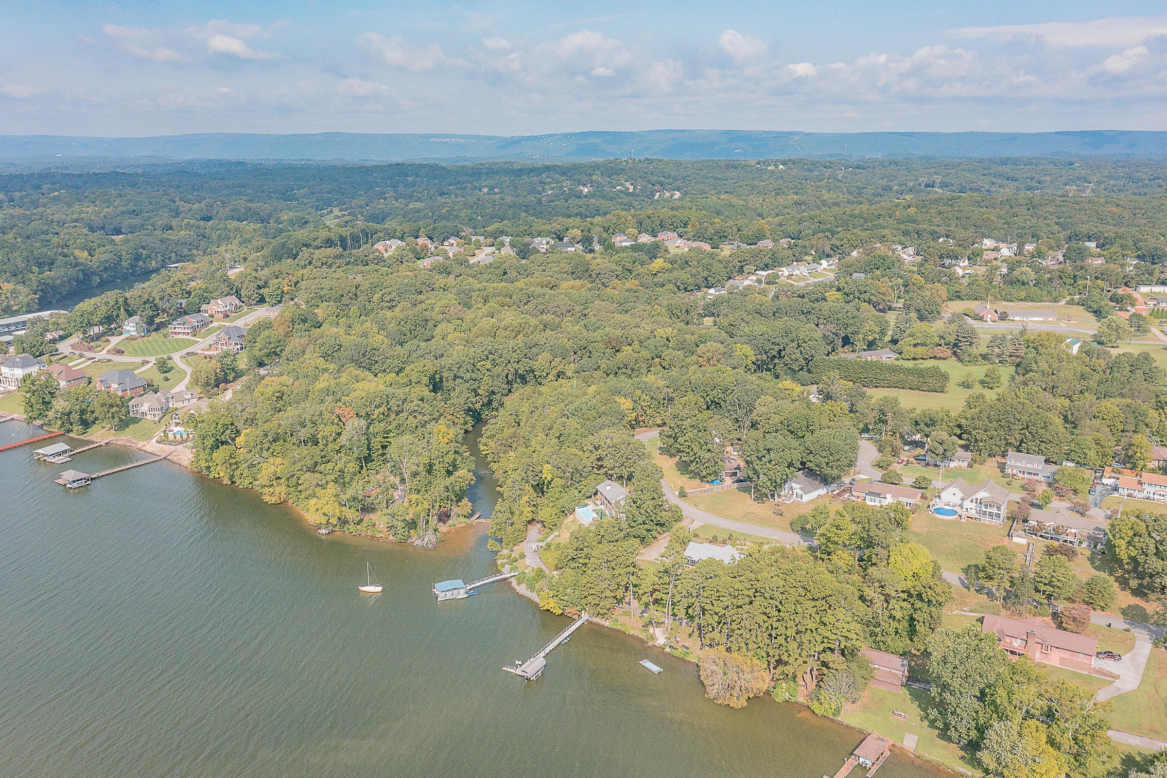 Soddy Daisy, Tennessee, 37379, United States, ,Land,Forsale,1995350