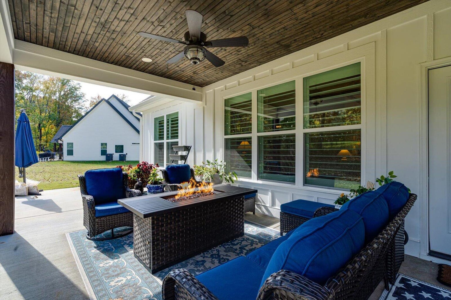 Ringgold, Georgia, 30736, United States, 3 Bedrooms Bedrooms, ,3 BathroomsBathrooms,Residential,Forsale,1995351