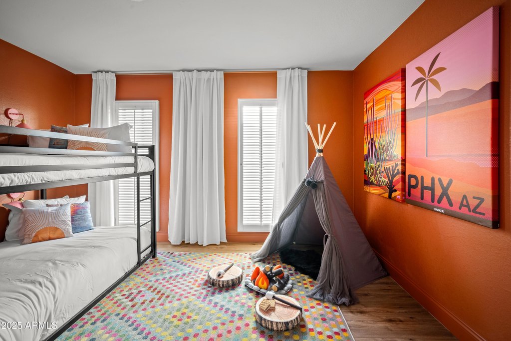 Scottsdale, Arizona, 85260, United States, 5 Bedrooms Bedrooms, ,5 BathroomsBathrooms,Residential,Forsale,2004083