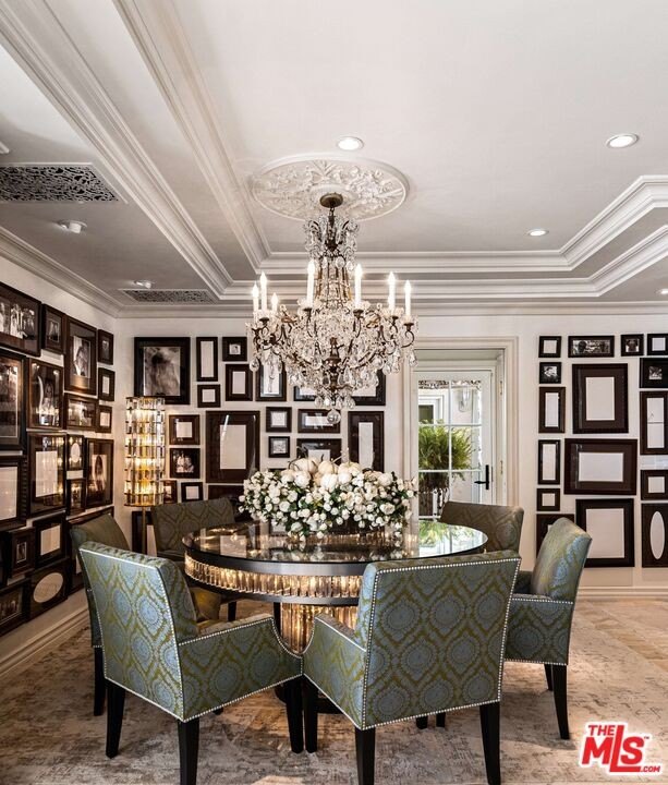 Malibu, California, 90265, United States, 3 Bedrooms Bedrooms, ,2.5 BathroomsBathrooms,Residential,Forsale,2009631