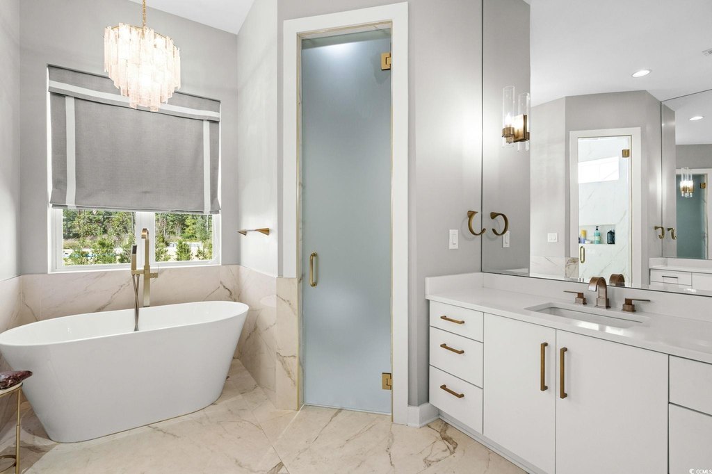 Myrtle Beach, South Carolina, 29577, United States, 5 Bedrooms Bedrooms, ,4.5 BathroomsBathrooms,Residential,Forsale,2008937