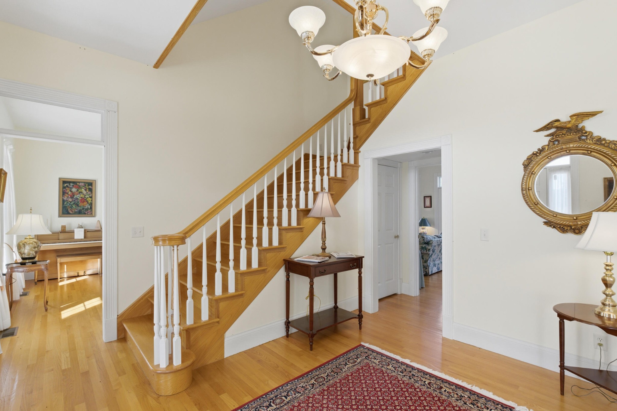 Bridgeport, Alabama, 35740, United States, 4 Bedrooms Bedrooms, ,3.5 BathroomsBathrooms,Residential,Forsale,2009579