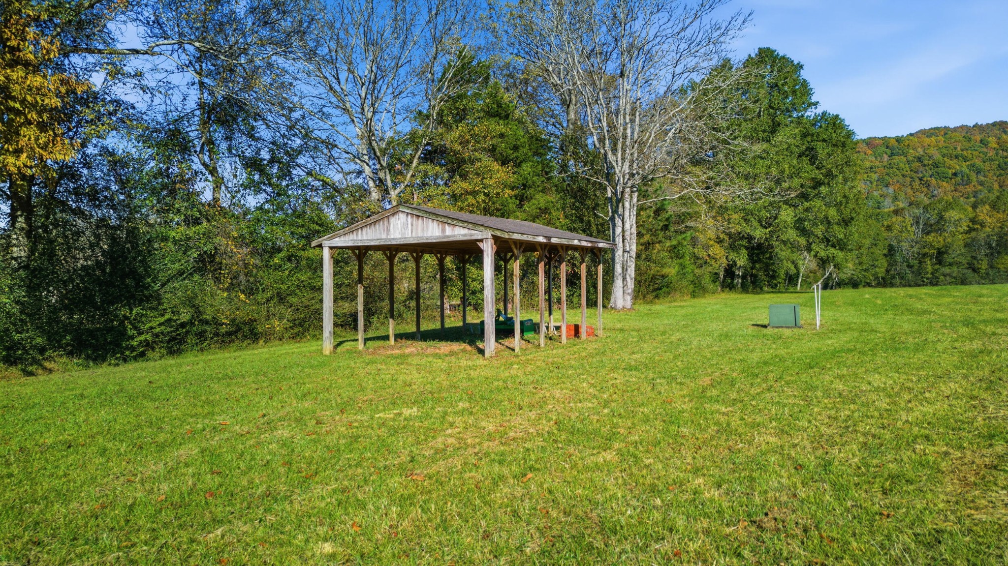 Bridgeport, Alabama, 35740, United States, 4 Bedrooms Bedrooms, ,3.5 BathroomsBathrooms,Residential,Forsale,2009579