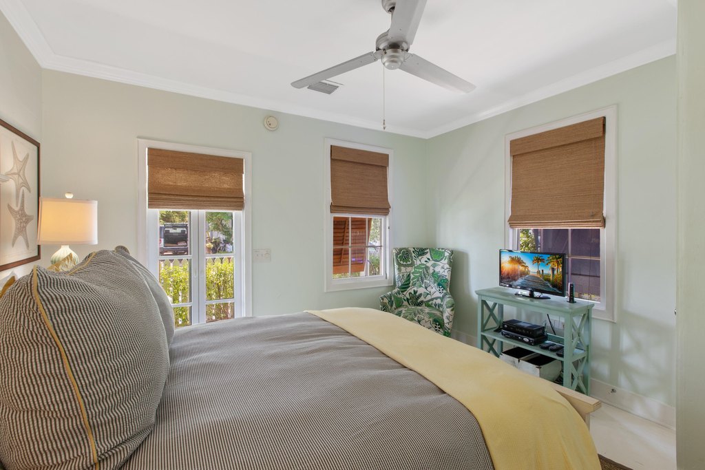 Key West, Florida, 33040, United States, 3 Bedrooms Bedrooms, ,2 BathroomsBathrooms,Residential,Forsale,2011097