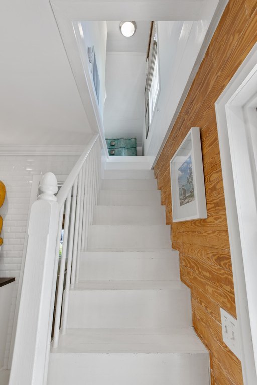 Key West, Florida, 33040, United States, 3 Bedrooms Bedrooms, ,2 BathroomsBathrooms,Residential,Forsale,2011097