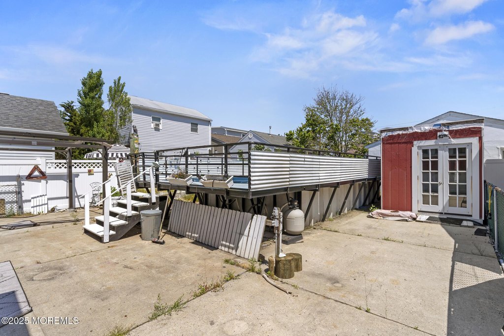 Seaside Heights, New Jersey, 08751, United States, 3 Bedrooms Bedrooms, ,1 BathroomBathrooms,Residential,Forsale,2004847