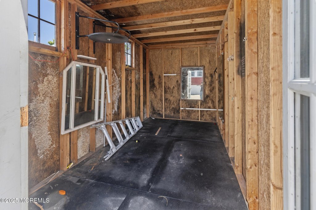 Seaside Heights, New Jersey, 08751, United States, 3 Bedrooms Bedrooms, ,1 BathroomBathrooms,Residential,Forsale,2004847