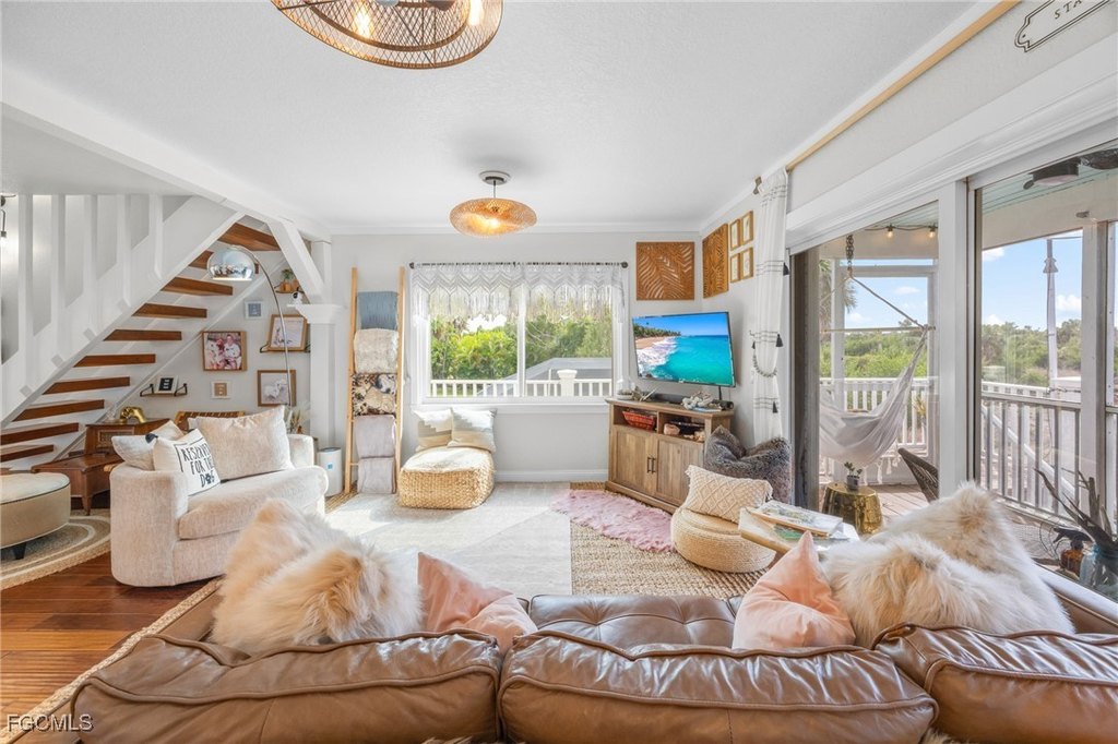 Sanibel, Florida, 33957, United States, 3 Bedrooms Bedrooms, ,2 BathroomsBathrooms,Residential,Forsale,1998641