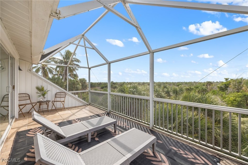 Sanibel, Florida, 33957, United States, 3 Bedrooms Bedrooms, ,2 BathroomsBathrooms,Residential,Forsale,1998641