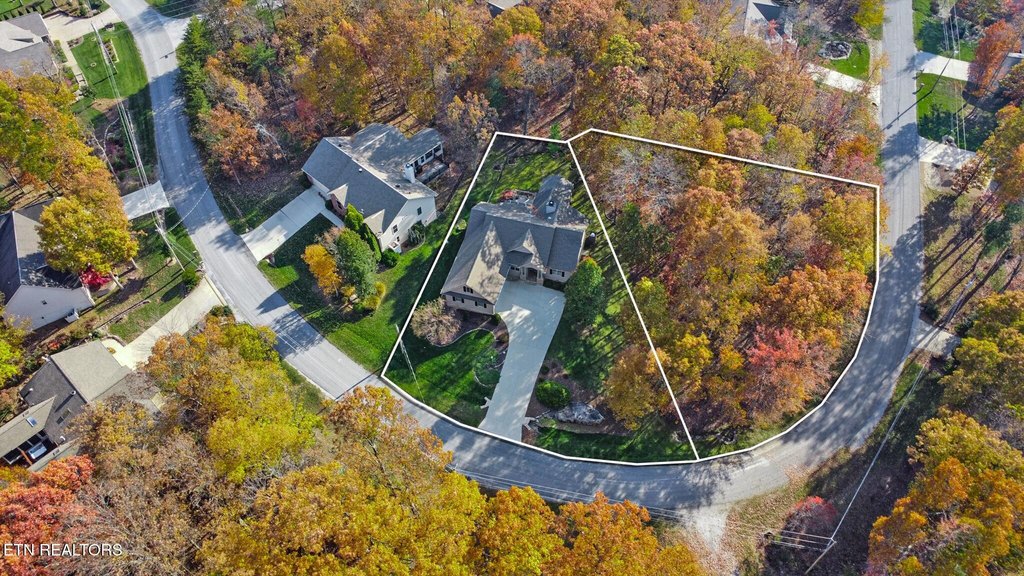 Crossville, Tennessee, 38558, United States, 3 Bedrooms Bedrooms, ,2 BathroomsBathrooms,Residential,Forsale,1996594