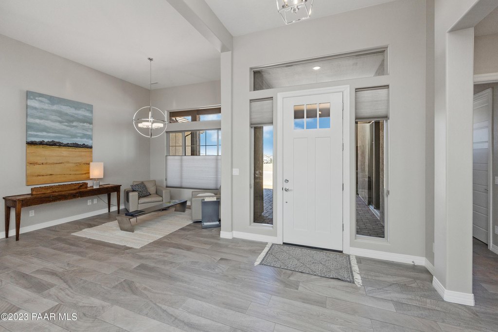 Prescott, Arizona, 86301, United States, 3 Bedrooms Bedrooms, ,3.5 BathroomsBathrooms,Residential,Forsale,1992713